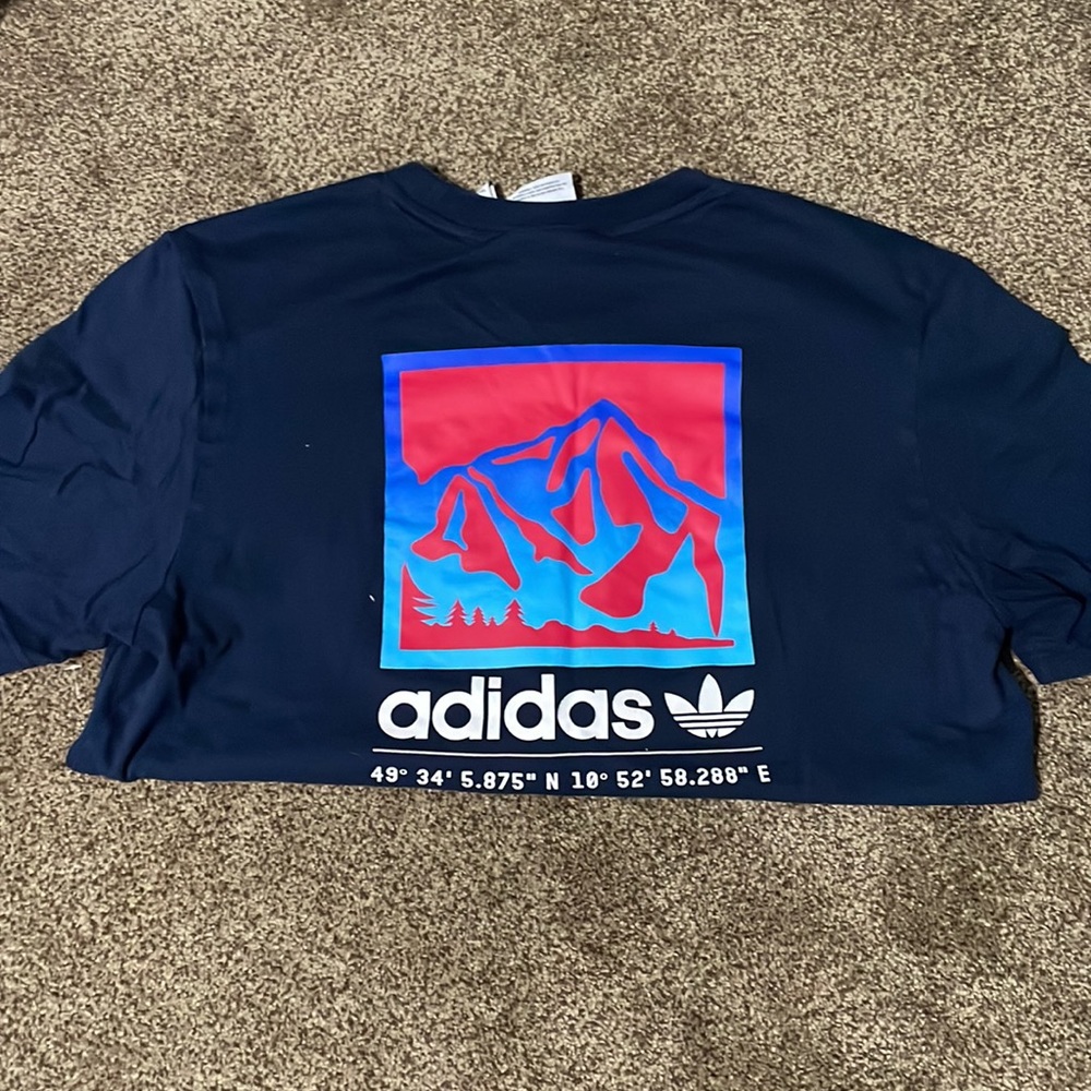 Shirt bundle - Picture 3 of 9